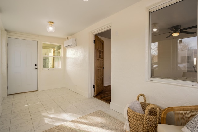 1507 3rd St NW, Albuquerque, NM 87102 - photo 33