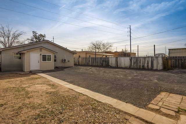 1507 3rd St NW, Albuquerque, NM 87102 - photo 32