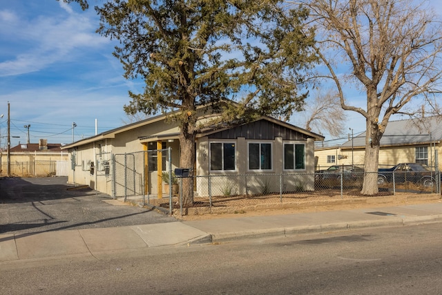 1507 3rd St NW, Albuquerque, NM 87102 - photo 30