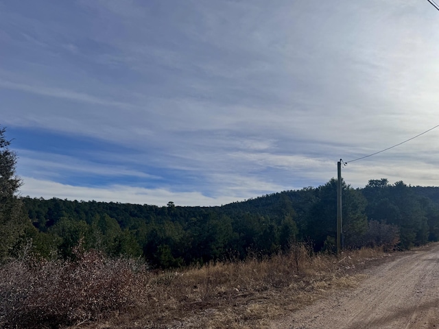 10 Fisher Ct, Tijeras, NM 87059 - photo 7