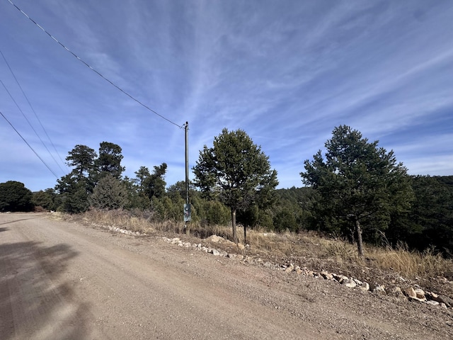 10 Fisher Ct, Tijeras, NM 87059 - photo 5