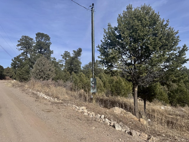 10 Fisher Ct, Tijeras, NM 87059 - photo 4