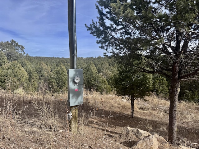 10 Fisher Ct, Tijeras, NM 87059 - photo 3