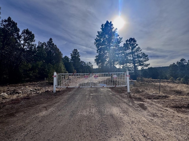 10 Fisher Ct, Tijeras, NM 87059 - photo 2
