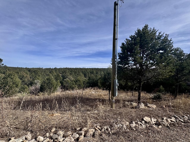 10 Fisher Ct, Tijeras, NM 87059 - photo 1