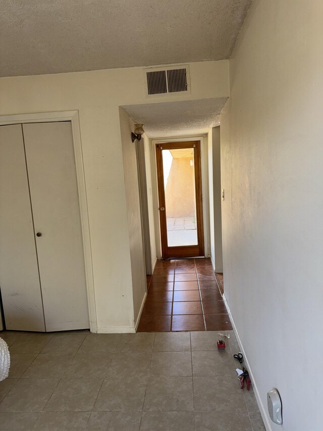 6520 Hoochaneetsa Blvd, Cochiti Lake, NM 87083 - photo 11