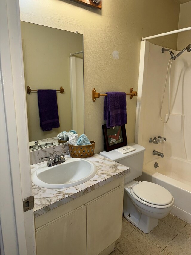6520 Hoochaneetsa Blvd, Cochiti Lake, NM 87083 - photo 10