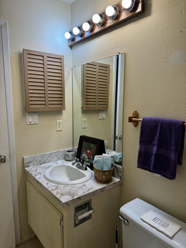 6520 Hoochaneetsa Blvd, Cochiti Lake, NM 87083 - photo 9