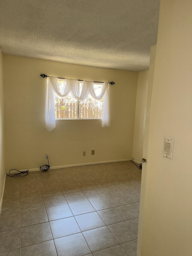 6520 Hoochaneetsa Blvd, Cochiti Lake, NM 87083 - photo 5