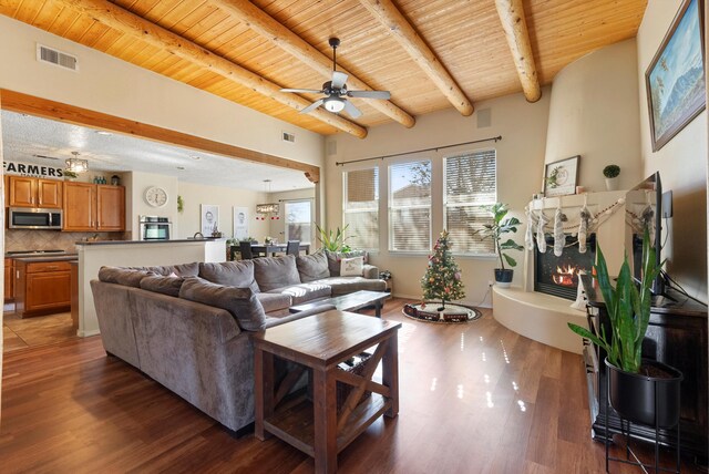 tiled foyer featuring a textured ceiling