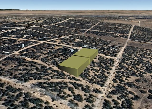 B23 Lb Rd, Edgewood NM, 87015 land for sale