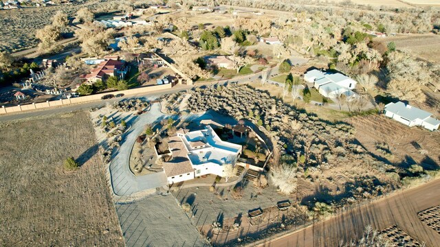 view of patio / terrace with grilling area and an outdoor kitchen