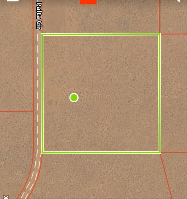 0 Palta Cir, Belen NM, 87002 land for sale