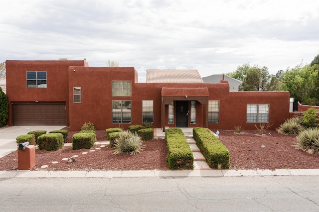 618 Frederico Blvd, Rio Communities, NM 87002 - photo 1