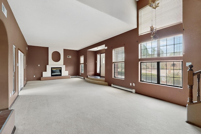 618 Frederico Blvd, Rio Communities, NM 87002 - photo 2