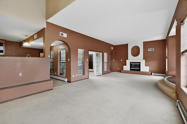 618 Frederico Blvd, Rio Communities, NM 87002 - photo 3