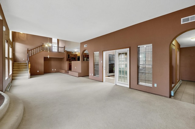 618 Frederico Blvd, Rio Communities, NM 87002 - photo 5