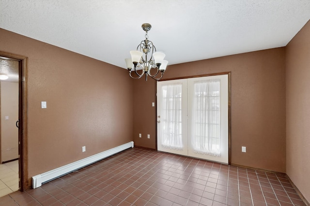 618 Frederico Blvd, Rio Communities, NM 87002 - photo 6