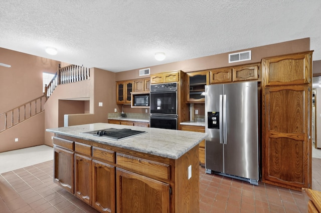 618 Frederico Blvd, Rio Communities, NM 87002 - photo 7