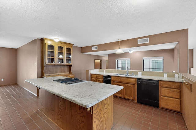 618 Frederico Blvd, Rio Communities, NM 87002 - photo 8