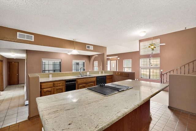 618 Frederico Blvd, Rio Communities, NM 87002 - photo 10