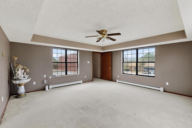 618 Frederico Blvd, Rio Communities, NM 87002 - photo 11
