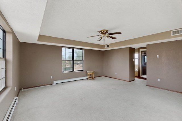 618 Frederico Blvd, Rio Communities, NM 87002 - photo 12