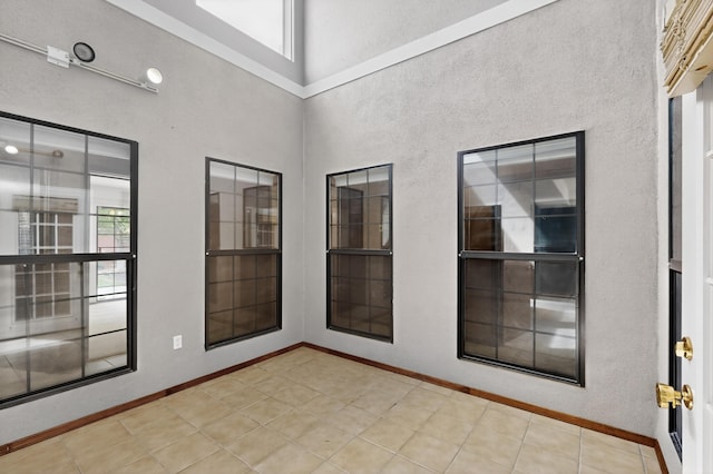 618 Frederico Blvd, Rio Communities, NM 87002 - photo 13