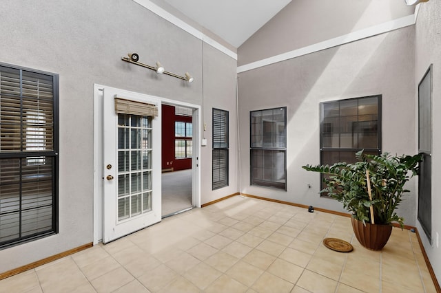 618 Frederico Blvd, Rio Communities, NM 87002 - photo 14