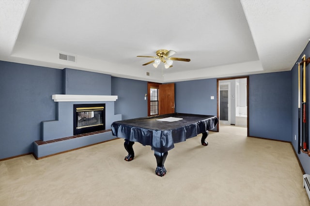 618 Frederico Blvd, Rio Communities, NM 87002 - photo 16
