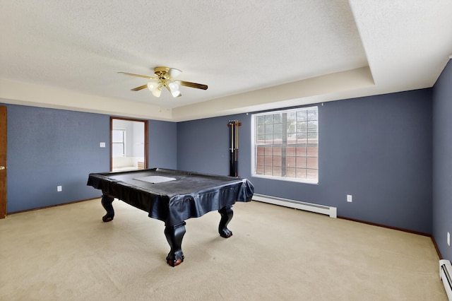 618 Frederico Blvd, Rio Communities, NM 87002 - photo 17
