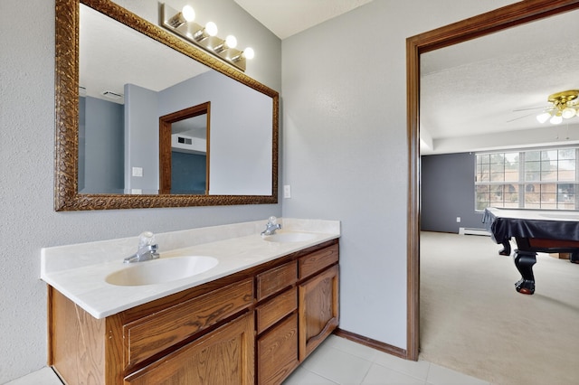 618 Frederico Blvd, Rio Communities, NM 87002 - photo 18