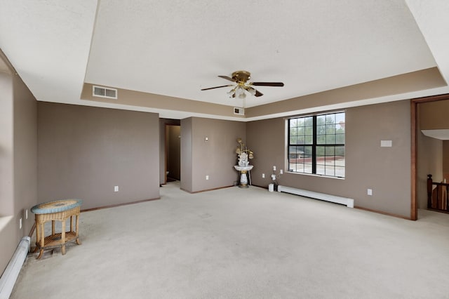 618 Frederico Blvd, Rio Communities, NM 87002 - photo 21