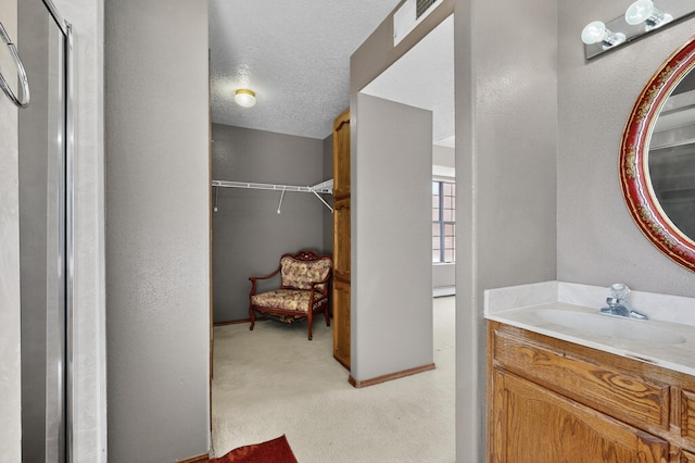 618 Frederico Blvd, Rio Communities, NM 87002 - photo 22