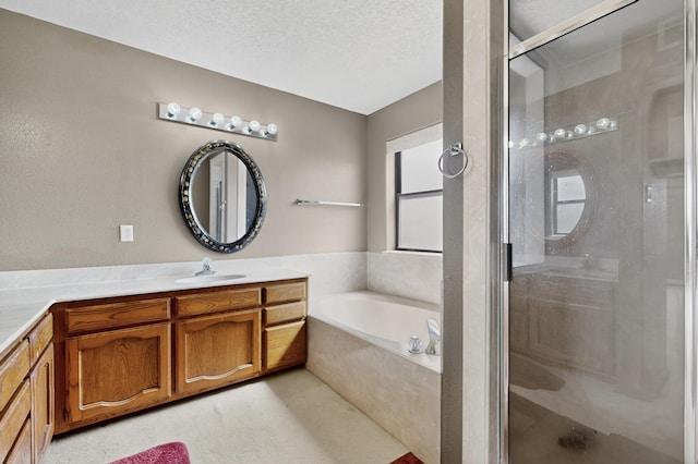 618 Frederico Blvd, Rio Communities, NM 87002 - photo 23