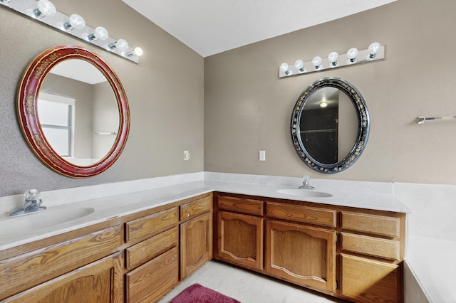 618 Frederico Blvd, Rio Communities, NM 87002 - photo 24