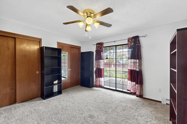 618 Frederico Blvd, Rio Communities, NM 87002 - photo 25