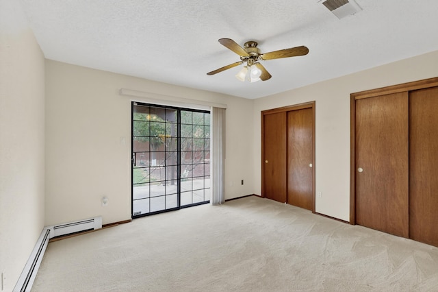 618 Frederico Blvd, Rio Communities, NM 87002 - photo 27