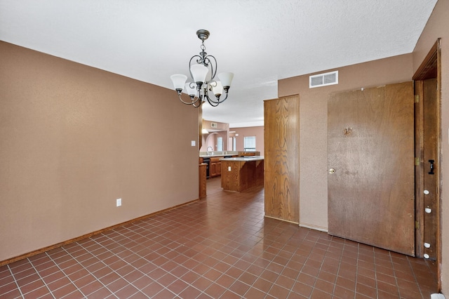618 Frederico Blvd, Rio Communities, NM 87002 - photo 28
