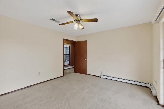618 Frederico Blvd, Rio Communities, NM 87002 - photo 29