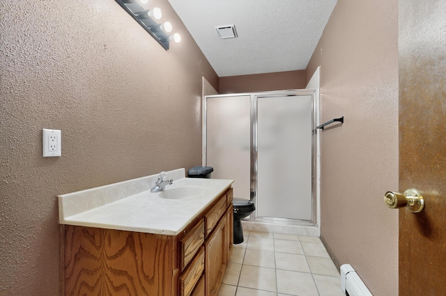 618 Frederico Blvd, Rio Communities, NM 87002 - photo 30