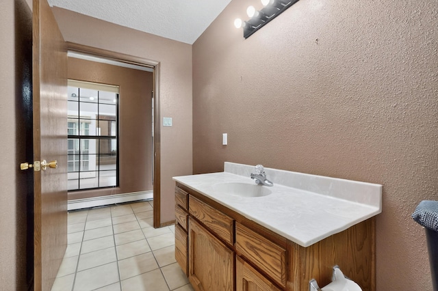 618 Frederico Blvd, Rio Communities, NM 87002 - photo 31