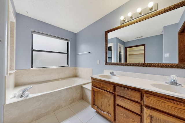 618 Frederico Blvd, Rio Communities, NM 87002 - photo 32