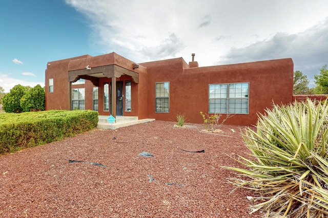618 Frederico Blvd, Rio Communities, NM 87002 - photo 34