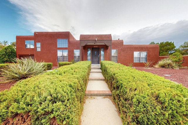 618 Frederico Blvd, Rio Communities, NM 87002 - photo 35