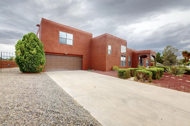 618 Frederico Blvd, Rio Communities, NM 87002 - photo 36