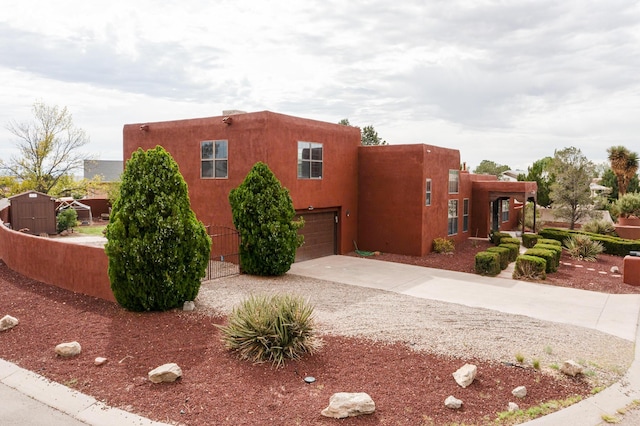618 Frederico Blvd, Rio Communities, NM 87002 - photo 39