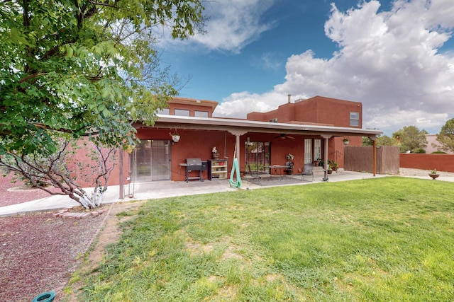 618 Frederico Blvd, Rio Communities, NM 87002 - photo 41