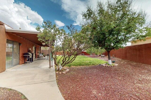 618 Frederico Blvd, Rio Communities, NM 87002 - photo 43