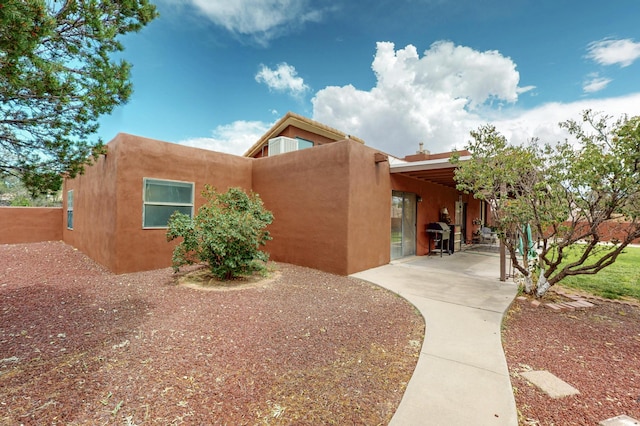 618 Frederico Blvd, Rio Communities, NM 87002 - photo 45